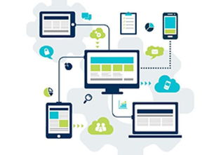 關(guān)于我司技術(shù)推廣服務(wù)名稱被盜用的嚴(yán)正聲明